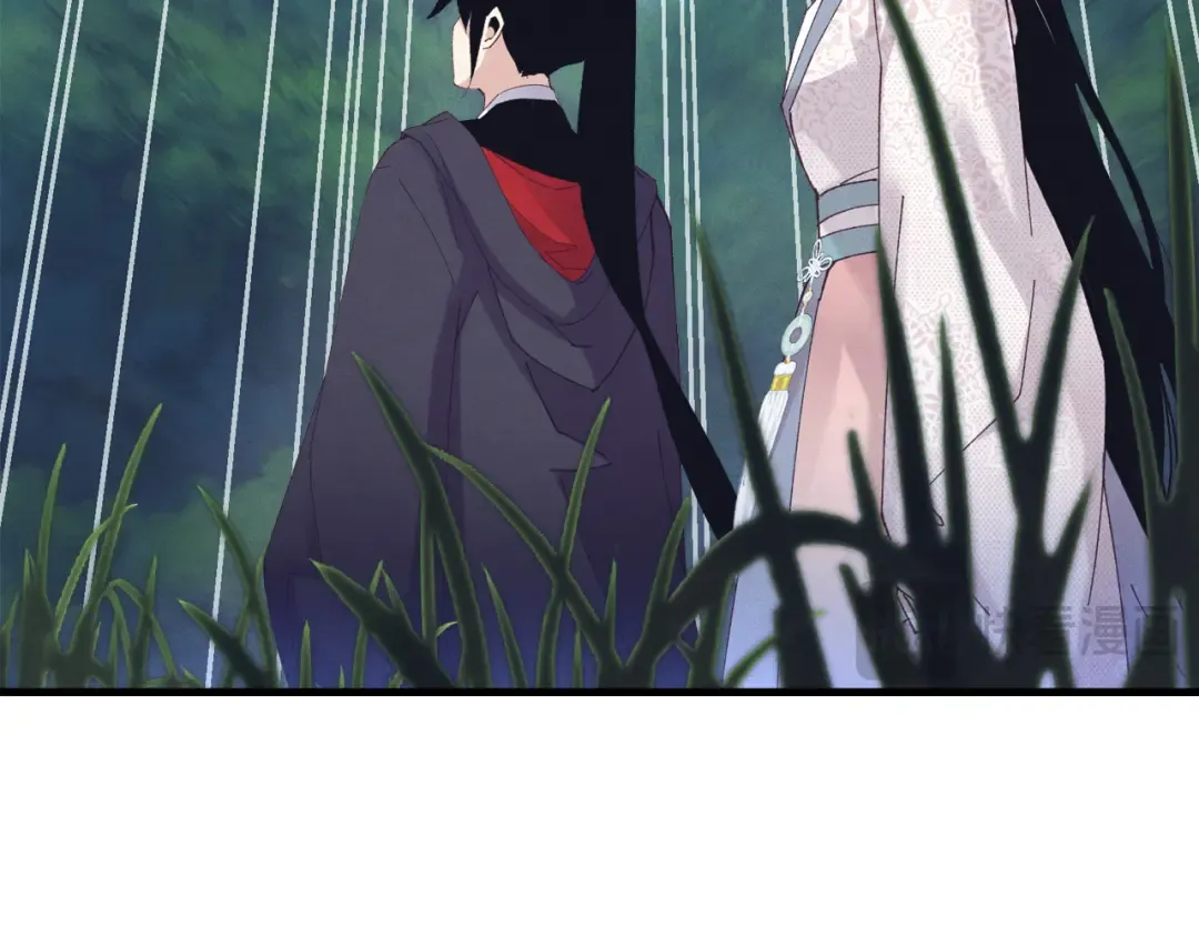 第168话 战栗 第187页