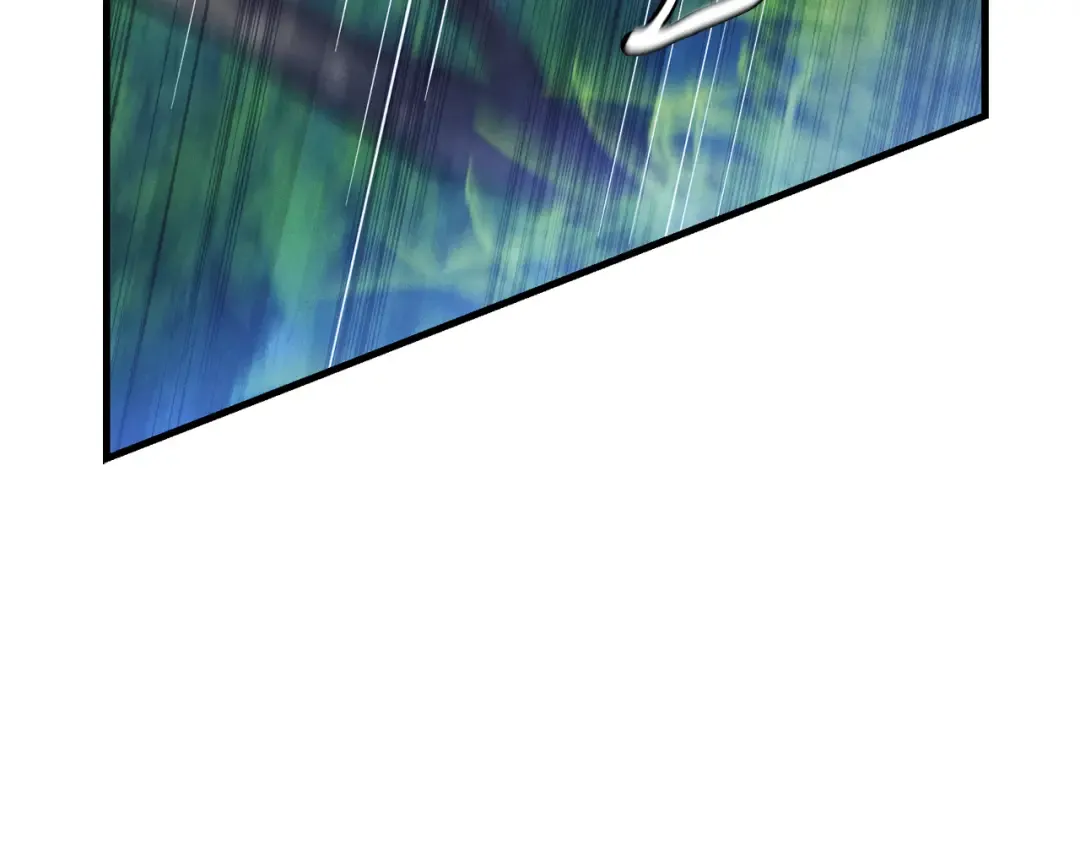 第168话 战栗 第197页