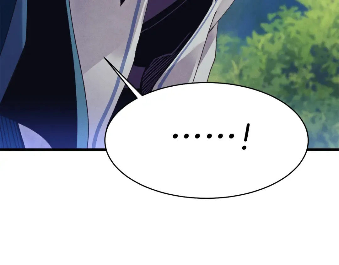 第168话 战栗 第210页
