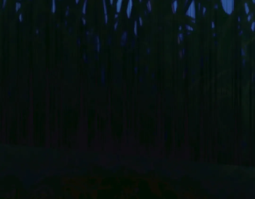 第168话 战栗 第220页