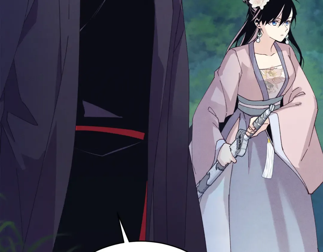 第169话 正邪大战？ 第5页