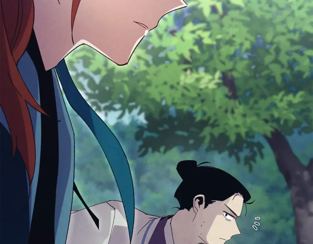 第169话 正邪大战？ 第10页