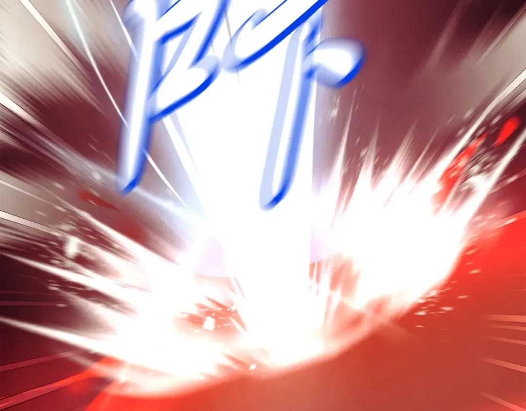 第169话 正邪大战？ 第51页