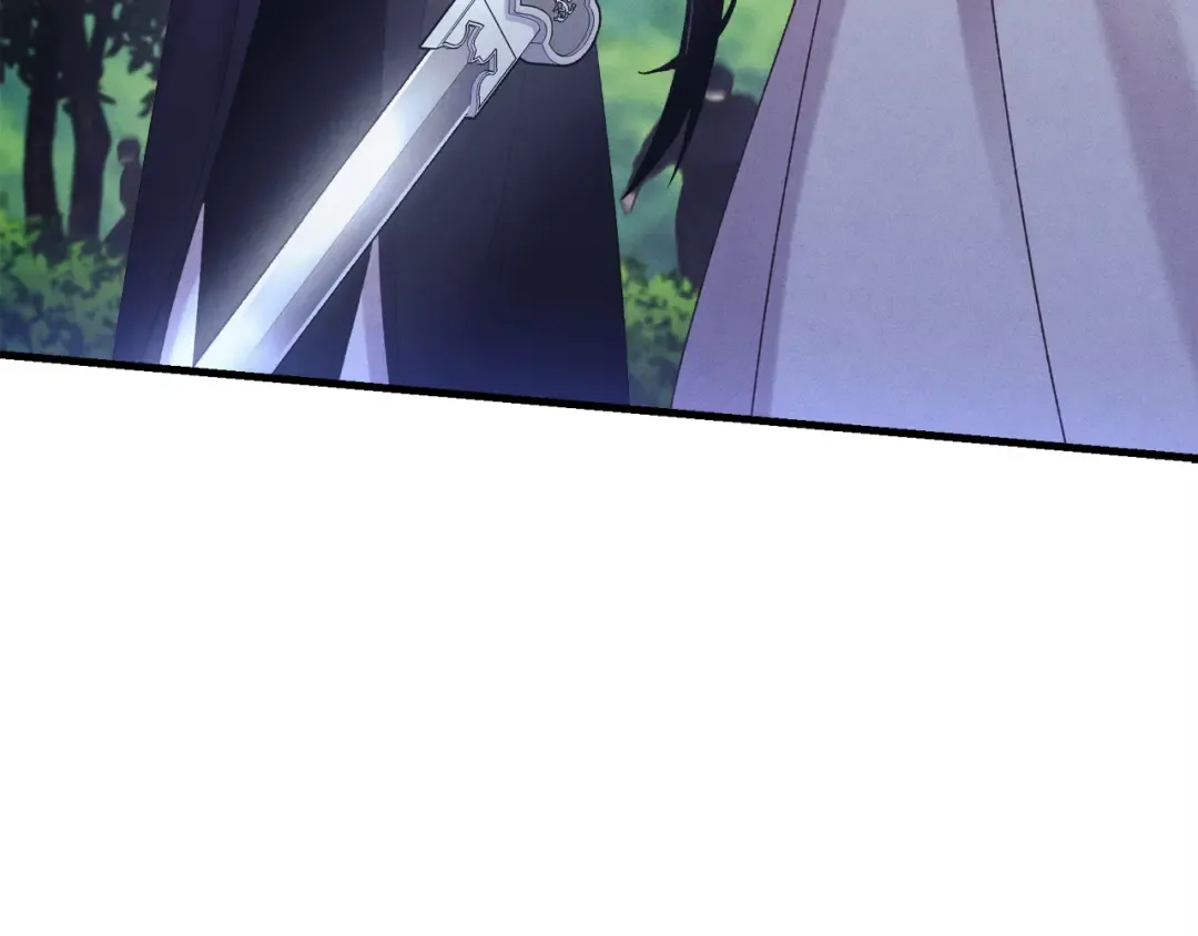 第169话 正邪大战？ 第75页