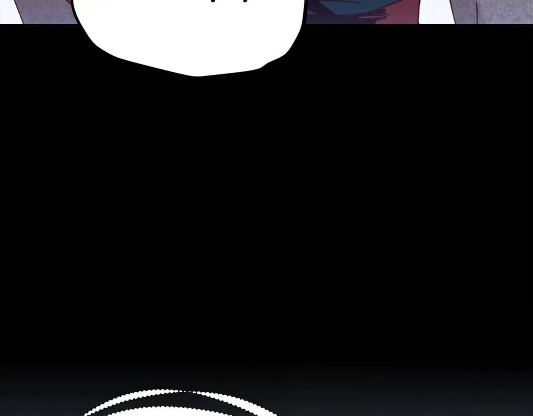 第169话 正邪大战？ 第171页