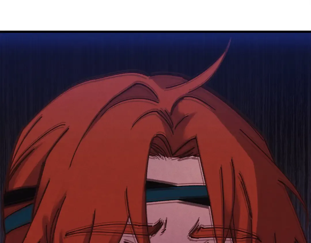 第169话 正邪大战？ 第205页