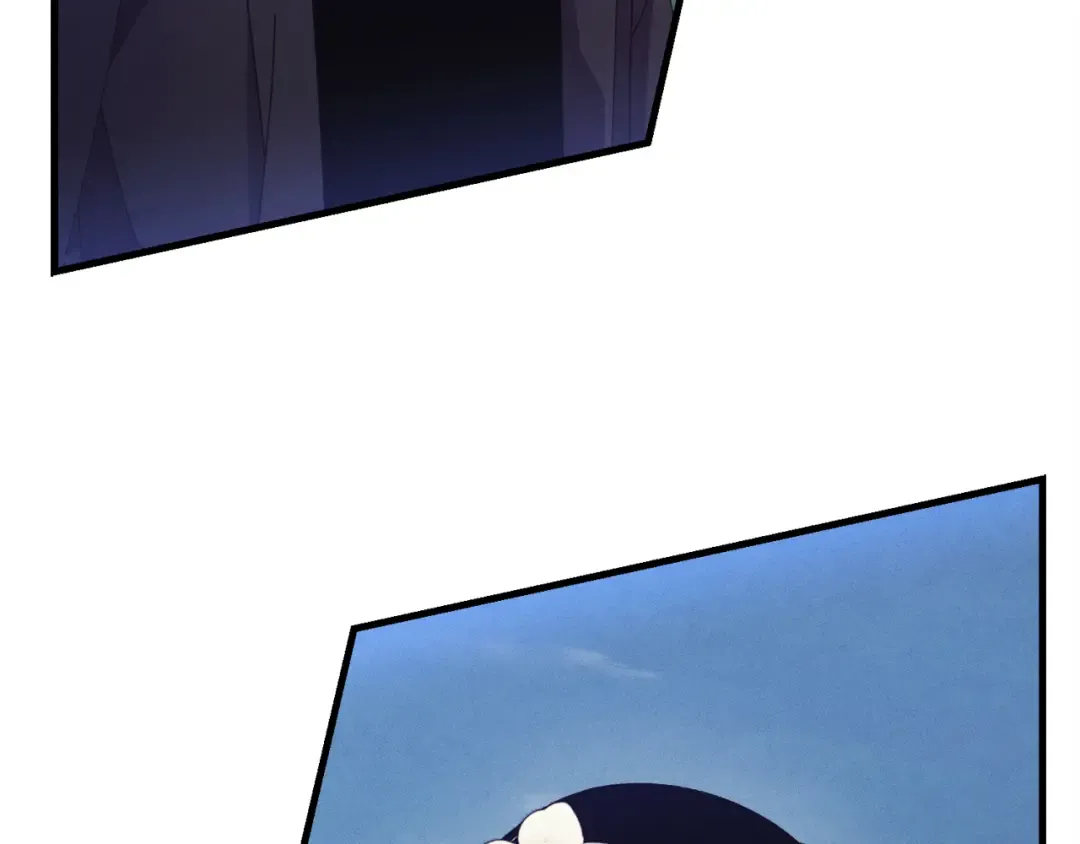 第169话 正邪大战？ 第211页