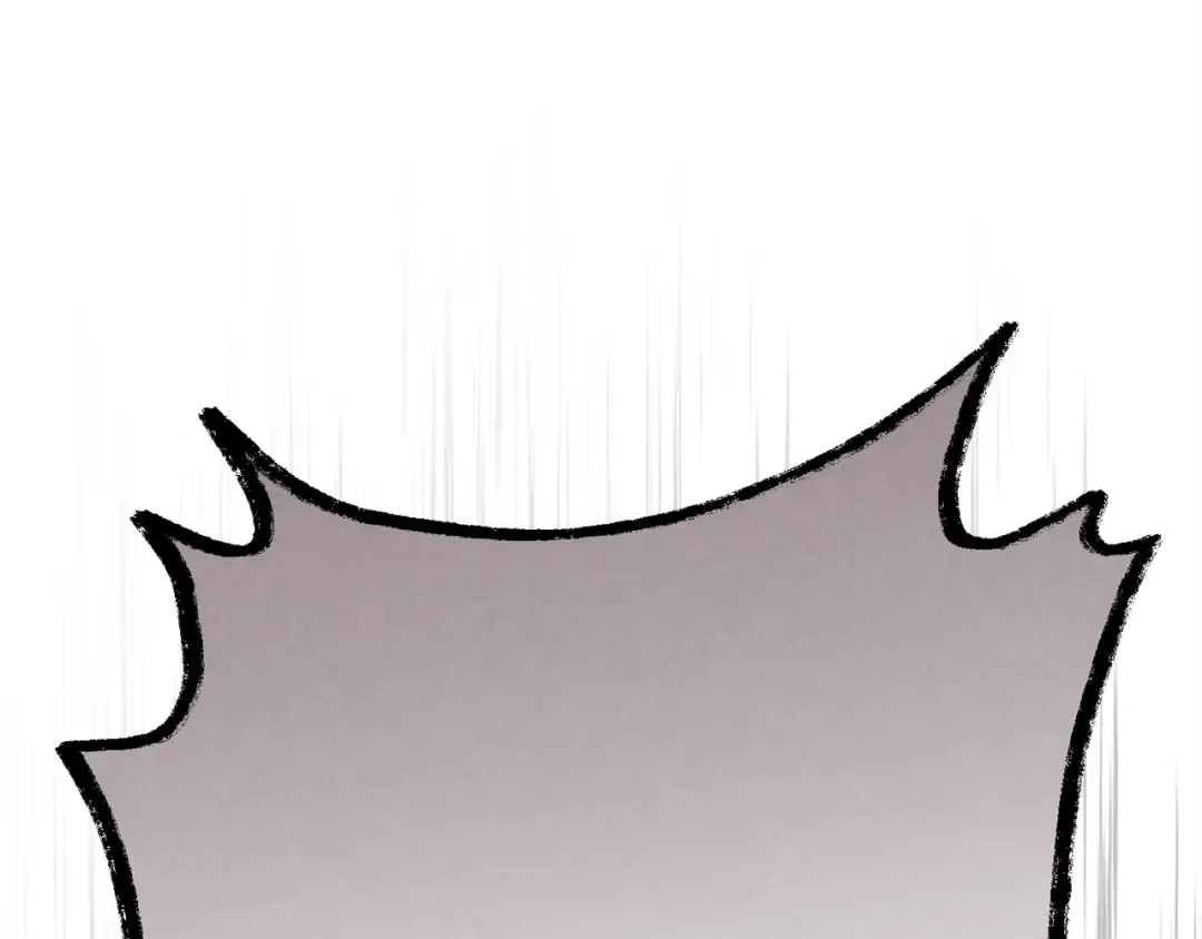第169话 正邪大战？ 第235页