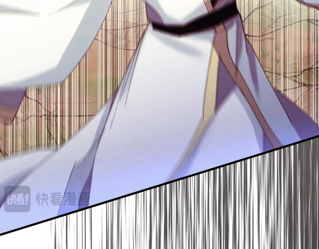 第169话 正邪大战？ 第238页