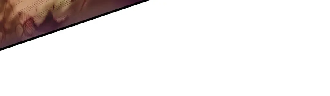 第170话 回旋十字刃 第20页