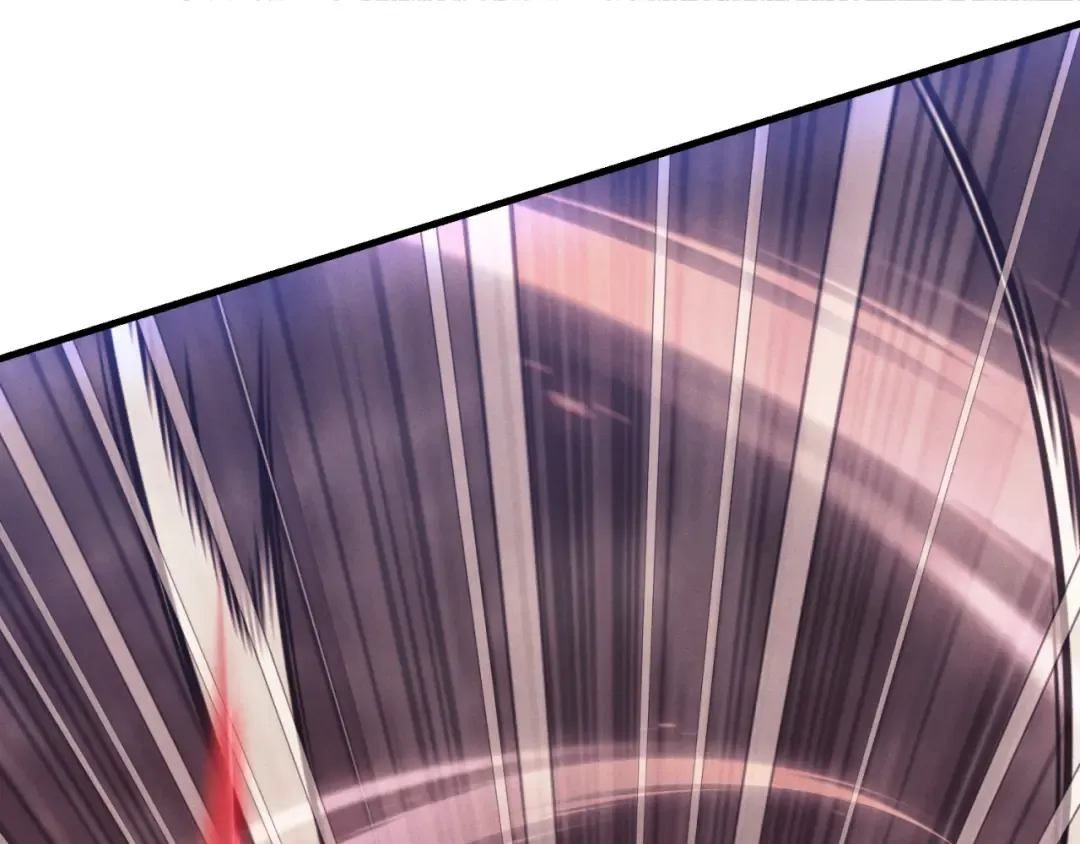 第170话 回旋十字刃 第33页