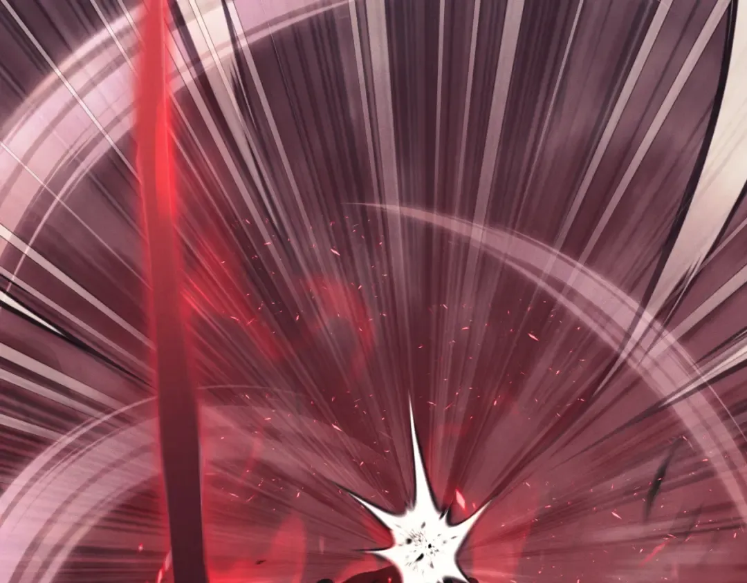 第170话 回旋十字刃 第34页