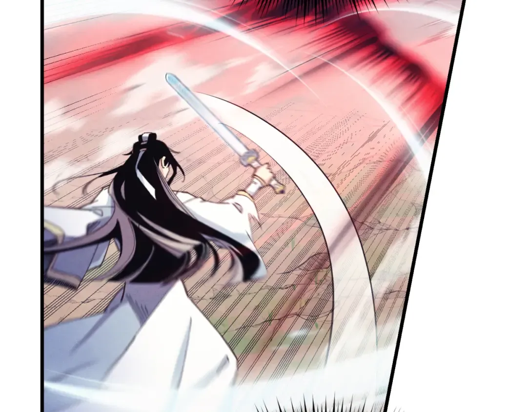 第170话 回旋十字刃 第52页