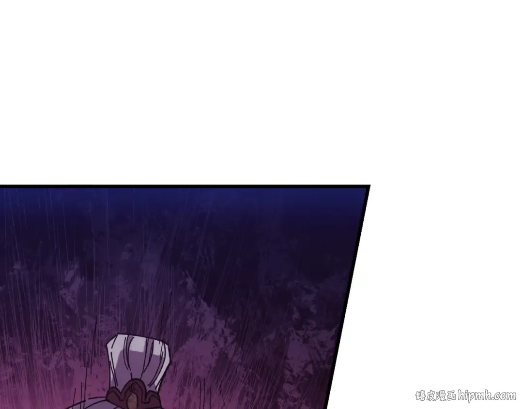 第170话 回旋十字刃 第112页