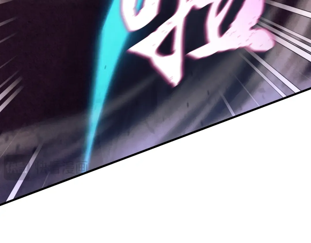 第170话 回旋十字刃 第147页