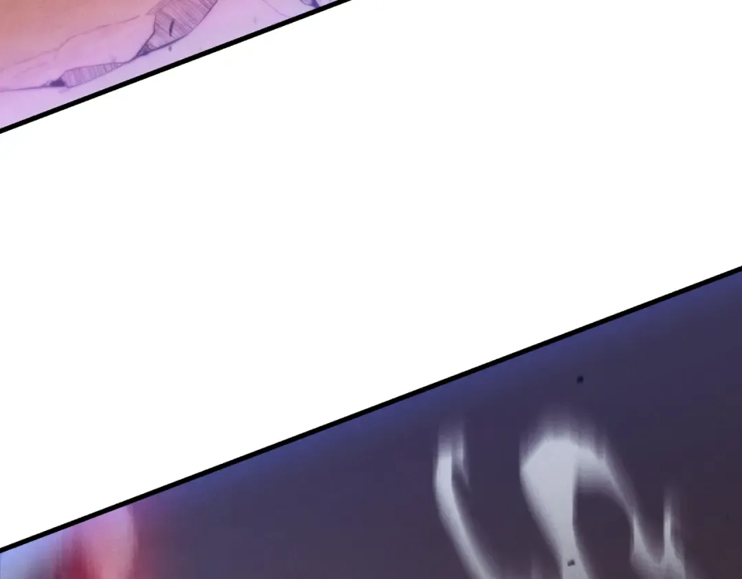 第170话 回旋十字刃 第205页