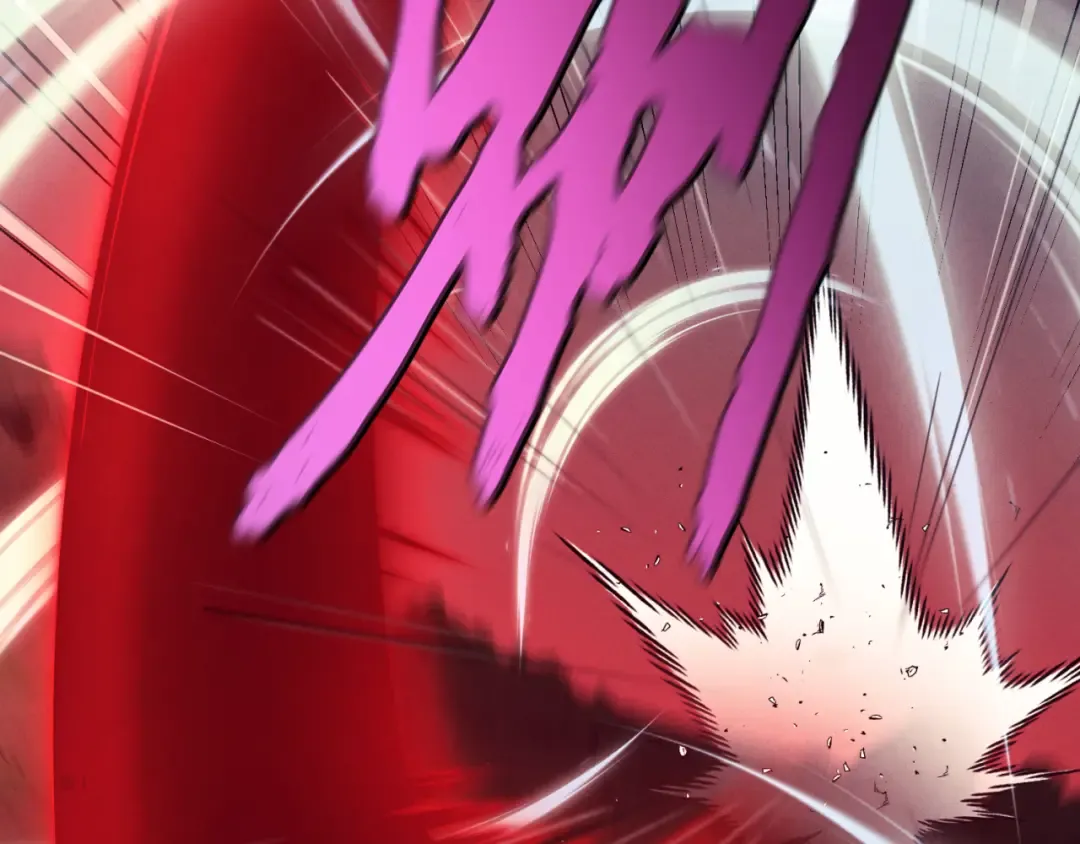 第171话 无差别攻击 第18页