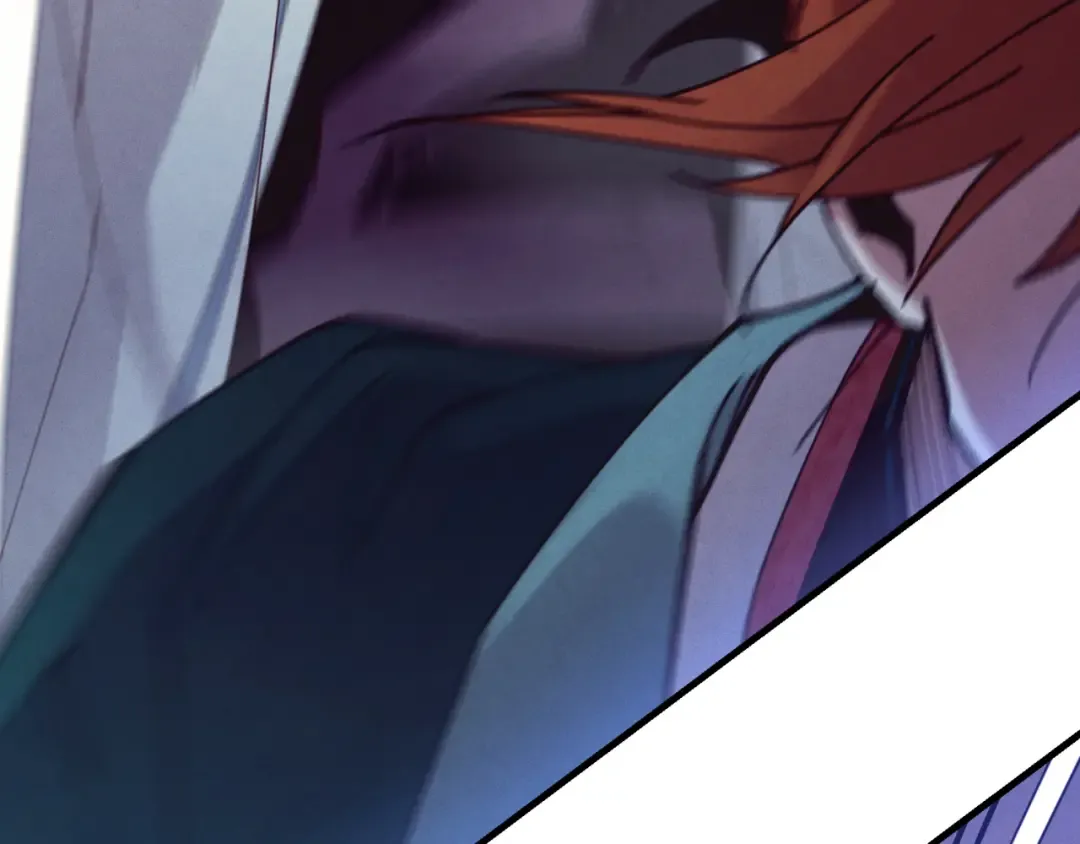 第171话 无差别攻击 第29页