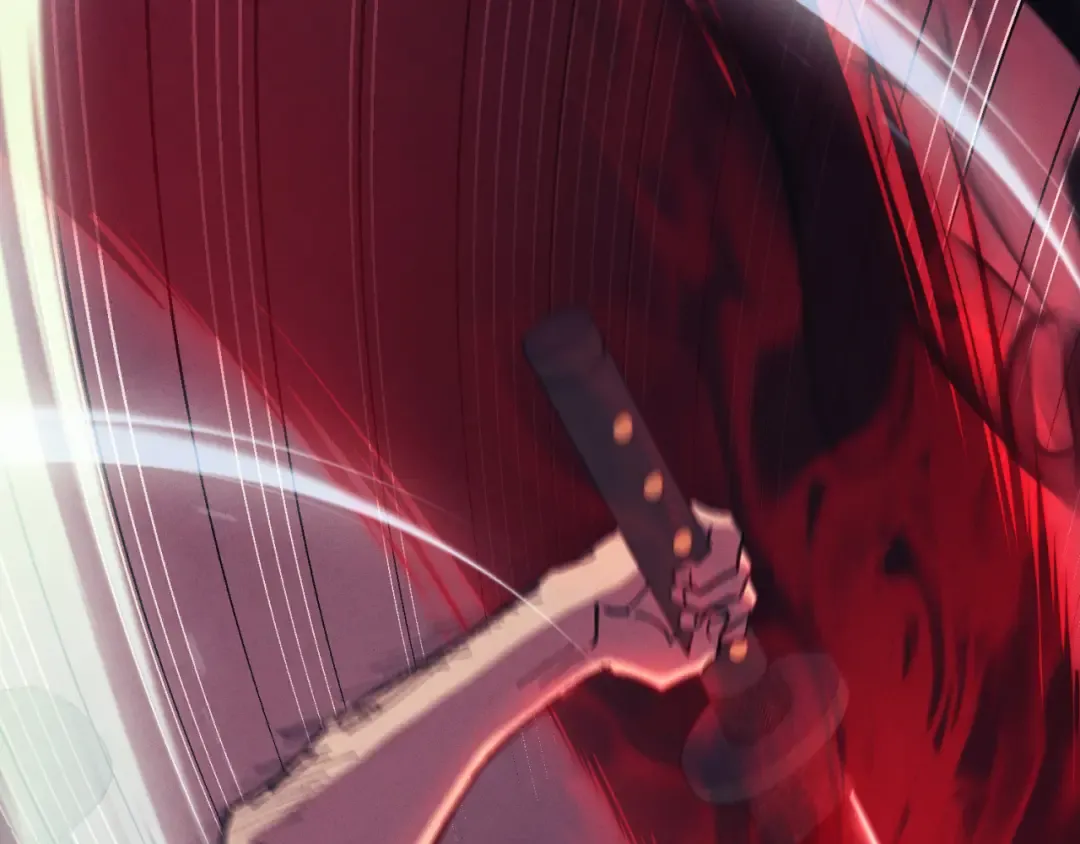 第171话 无差别攻击 第43页