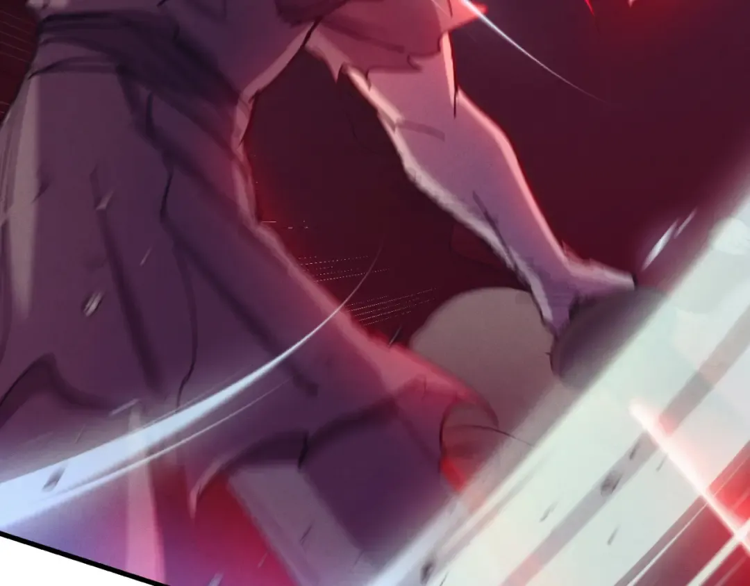 第171话 无差别攻击 第45页