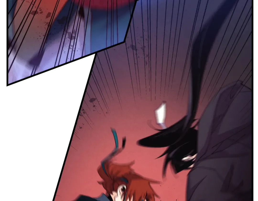 第171话 无差别攻击 第53页