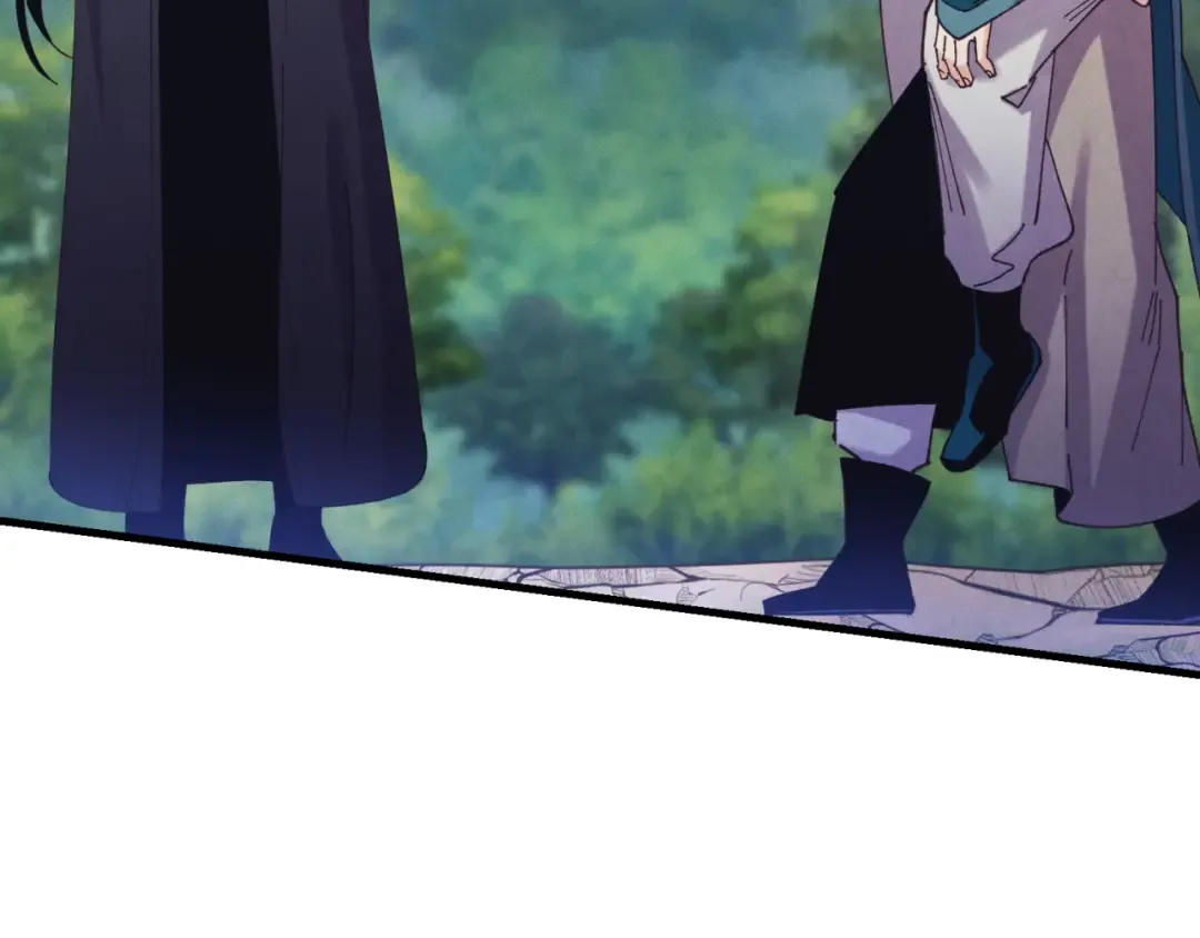 第171话 无差别攻击 第106页