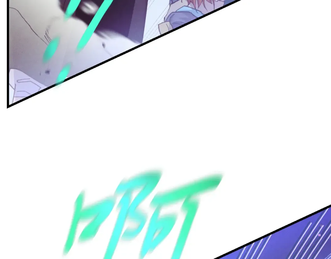 第171话 无差别攻击 第149页