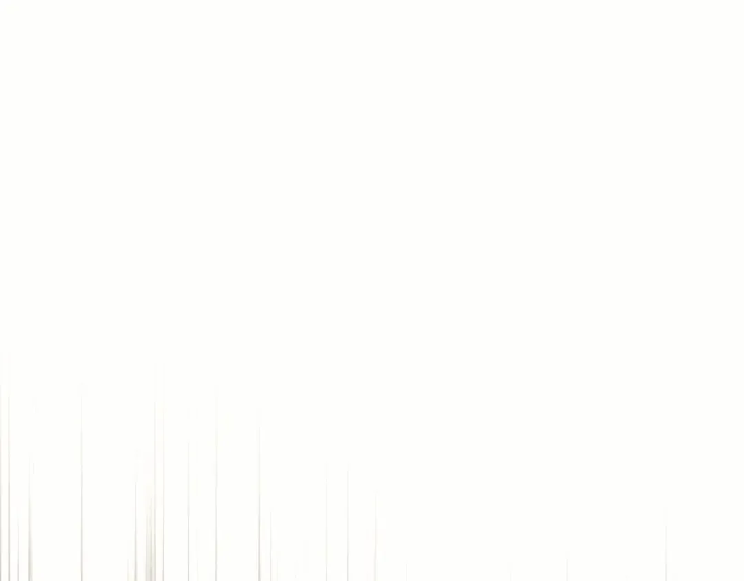 第171话 无差别攻击 第156页
