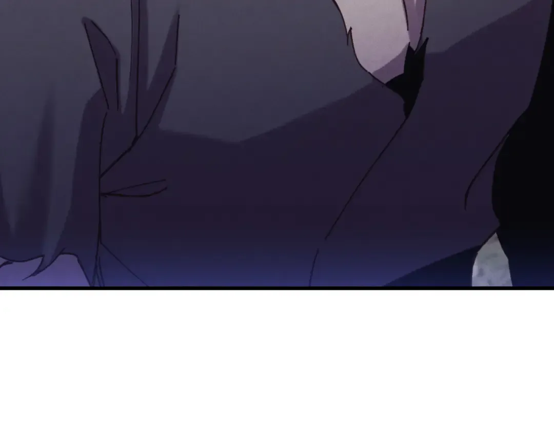第171话 无差别攻击 第165页