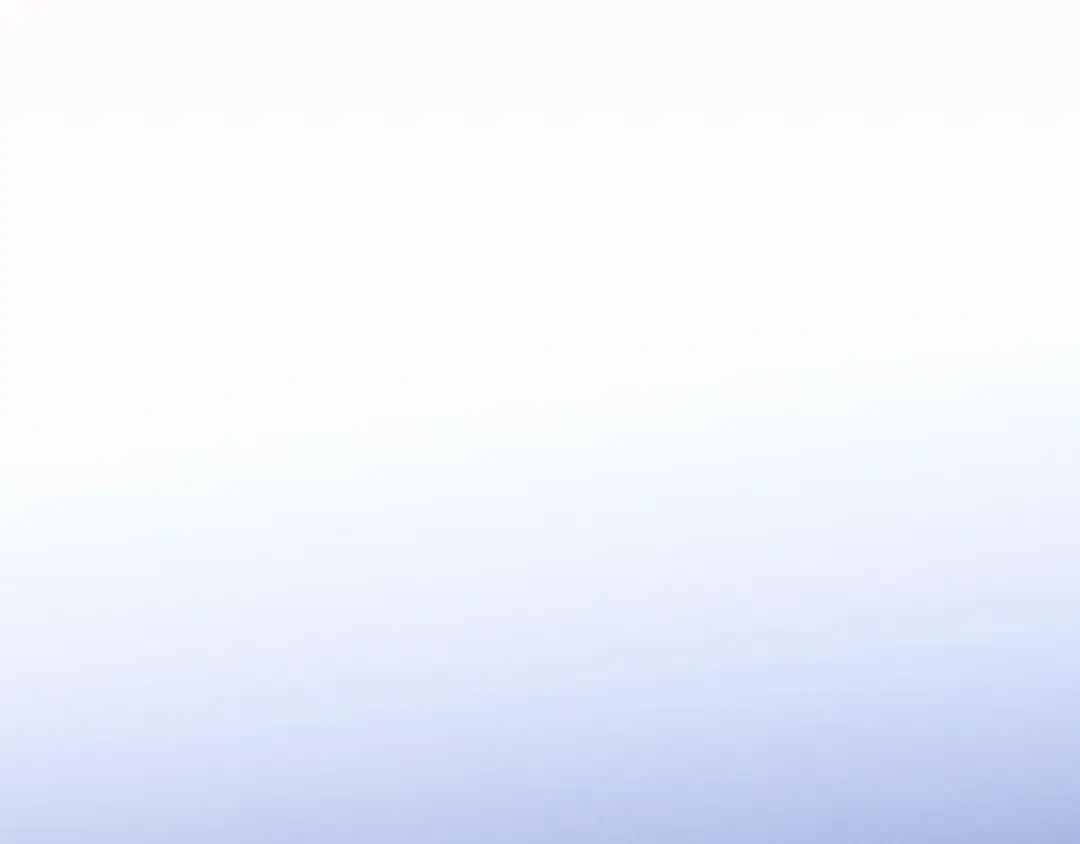 第171话 无差别攻击 第206页