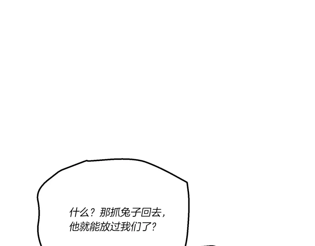 第172话 苏醒 第28页