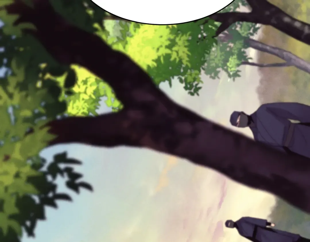第172话 苏醒 第54页