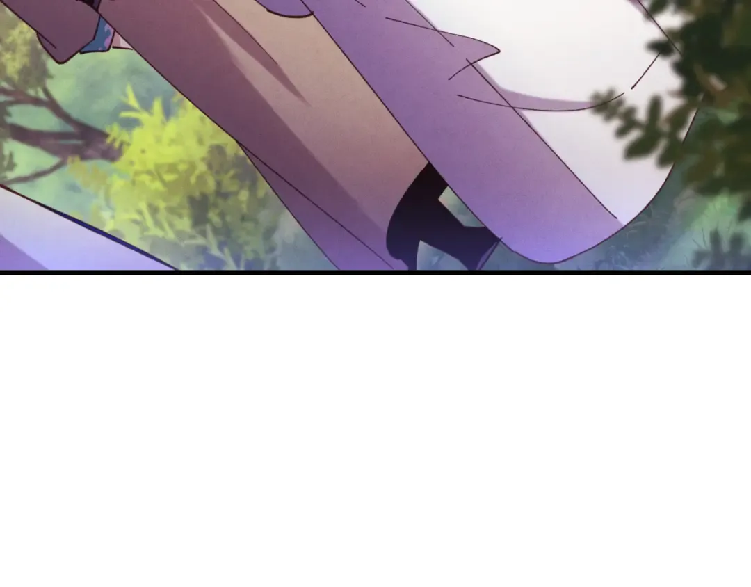 第172话 苏醒 第57页