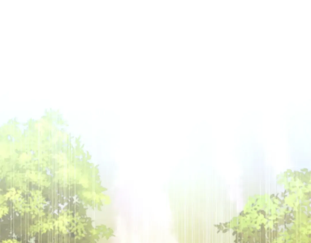 第172话 苏醒 第65页