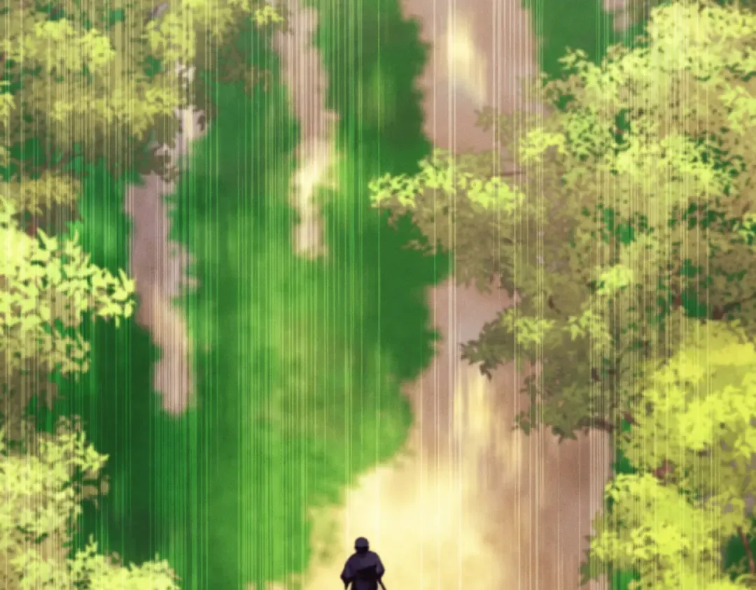 第172话 苏醒 第67页