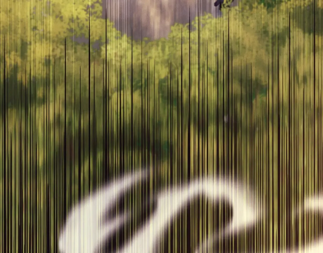第172话 苏醒 第69页