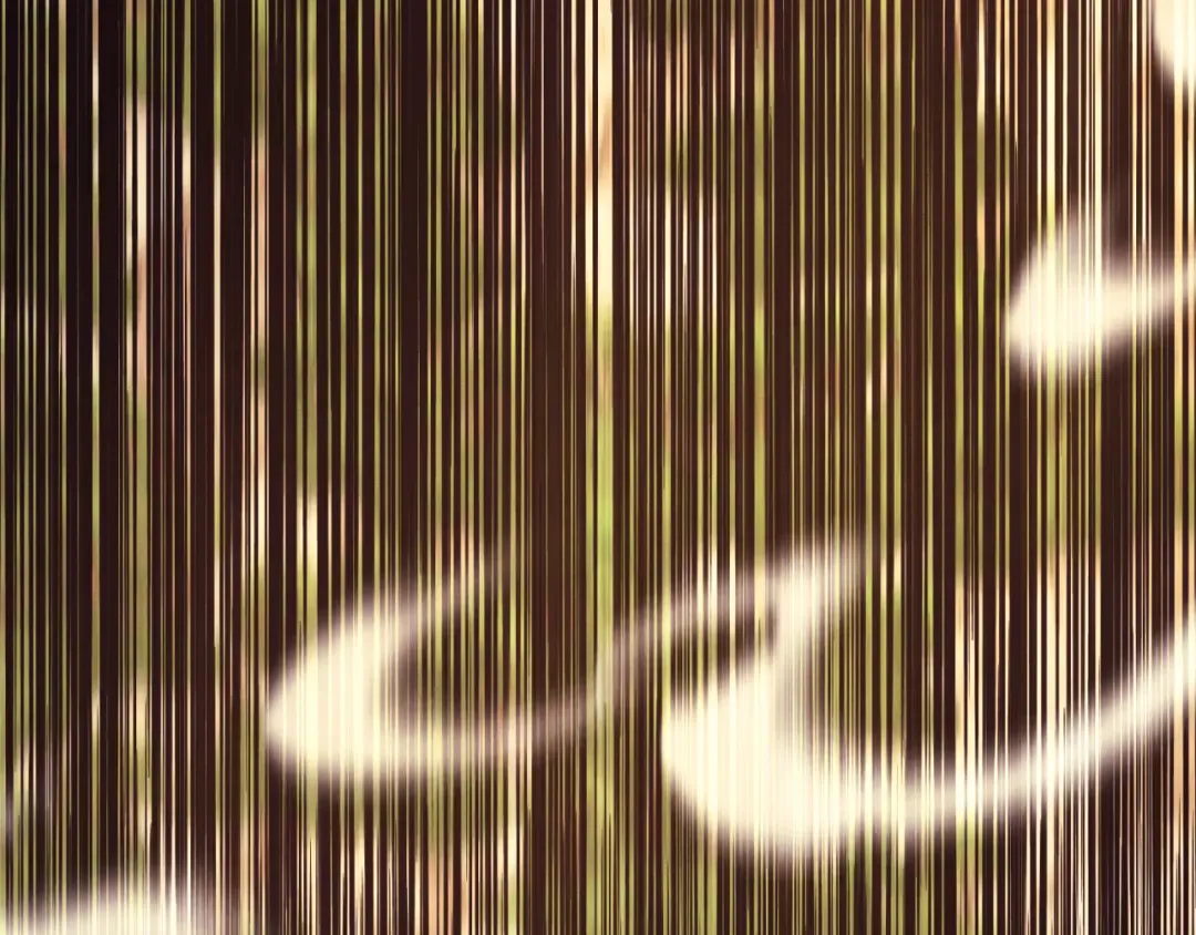 第172话 苏醒 第71页
