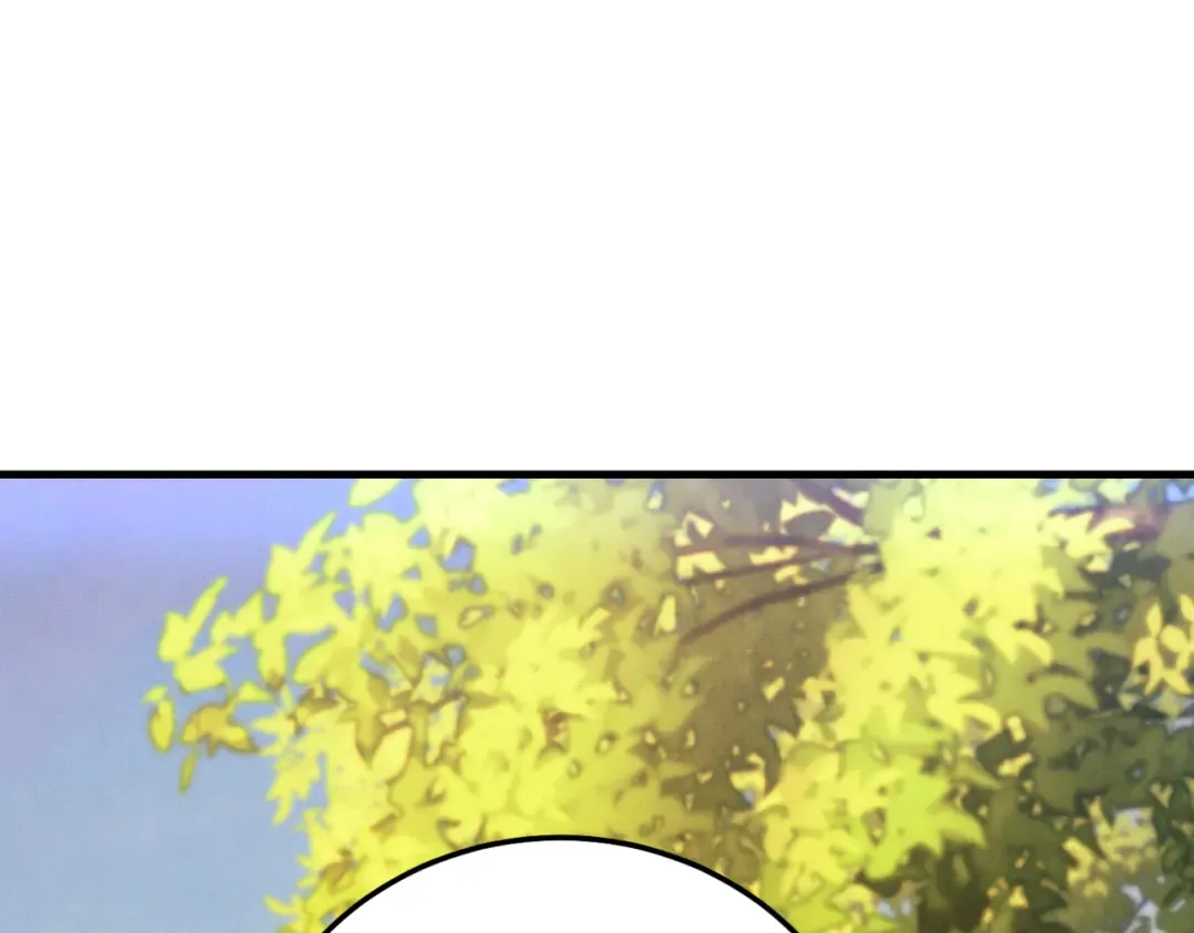 第172话 苏醒 第79页