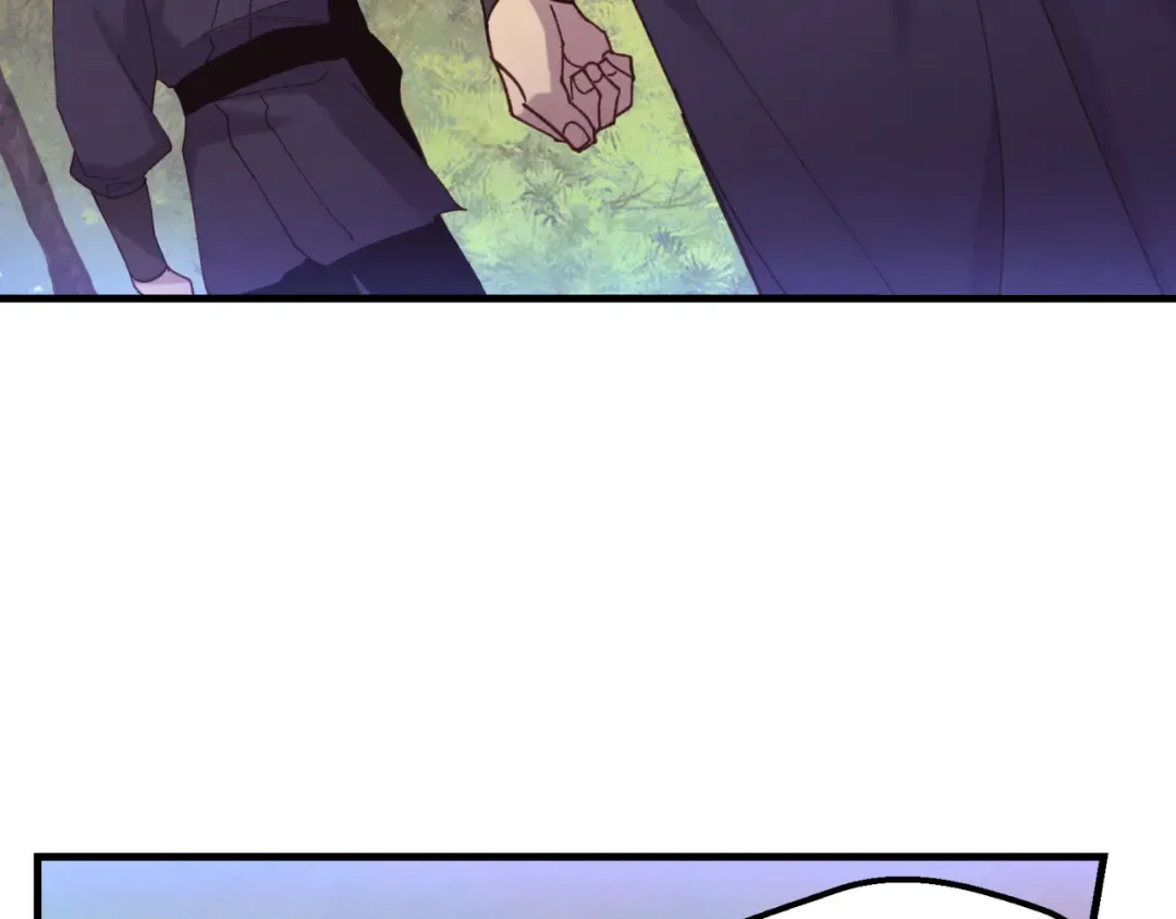 第172话 苏醒 第86页