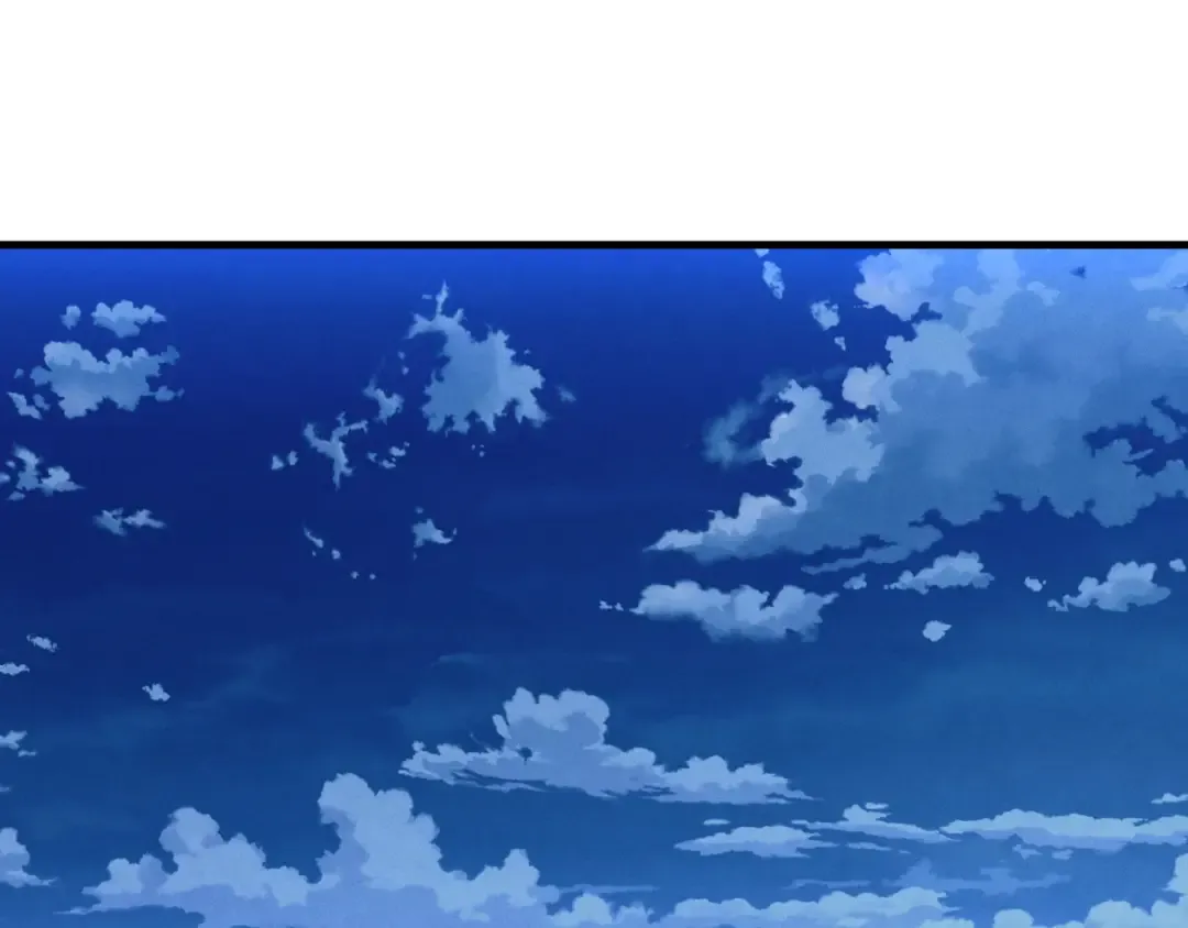 第172话 苏醒 第151页