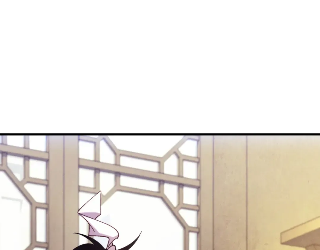 第172话 苏醒 第157页