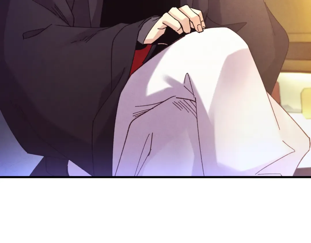 第172话 苏醒 第159页
