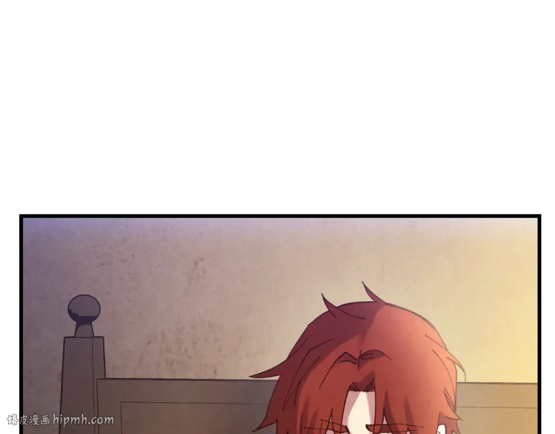 第172话 苏醒 第160页