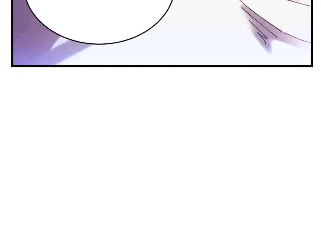 第172话 苏醒 第162页
