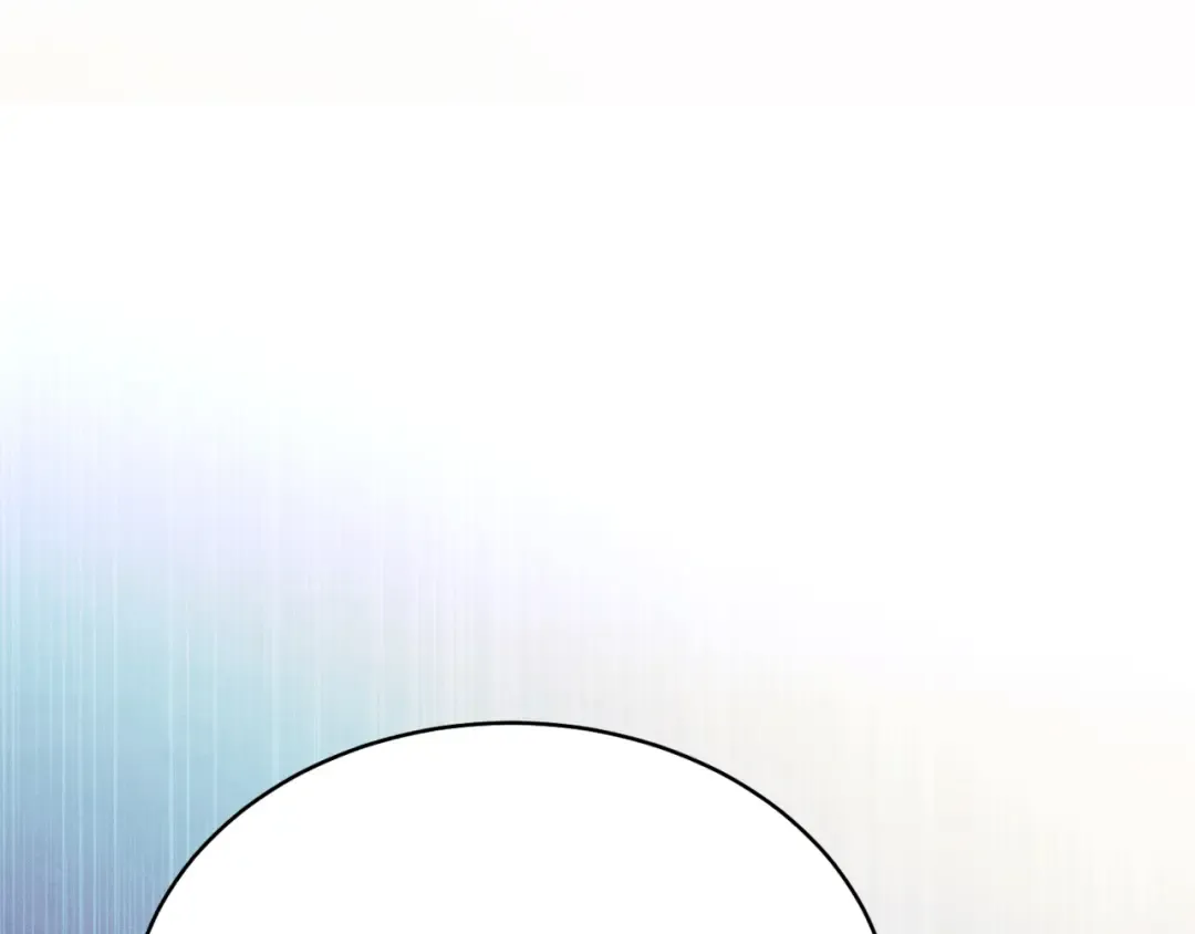 第172话 苏醒 第172页