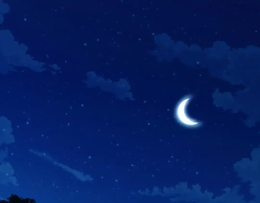 第172话 苏醒 第180页