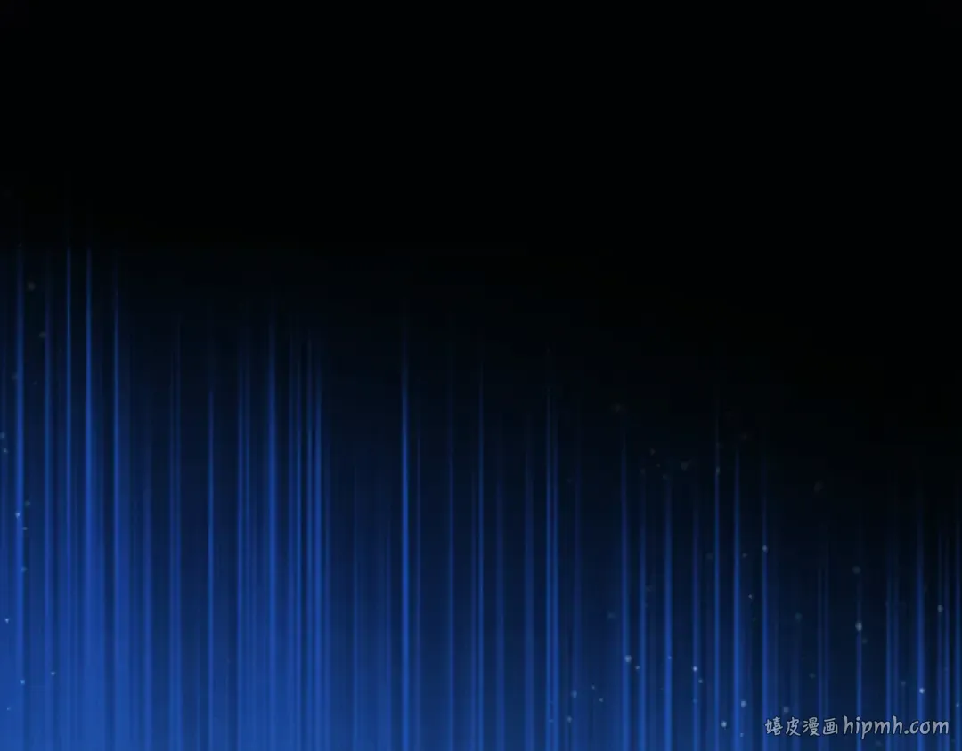 第173话 音律疗伤 第88页