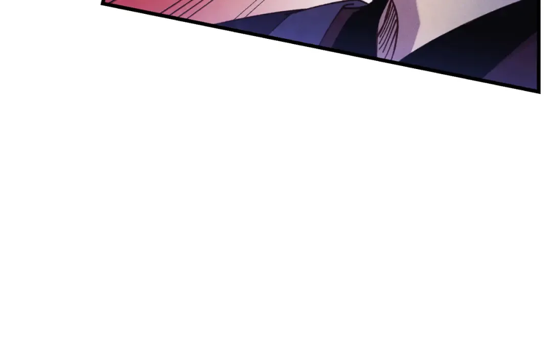 第174话 不速之客 第43页