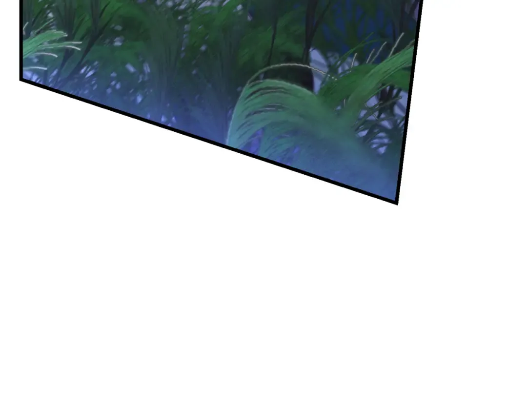 第174话 不速之客 第122页