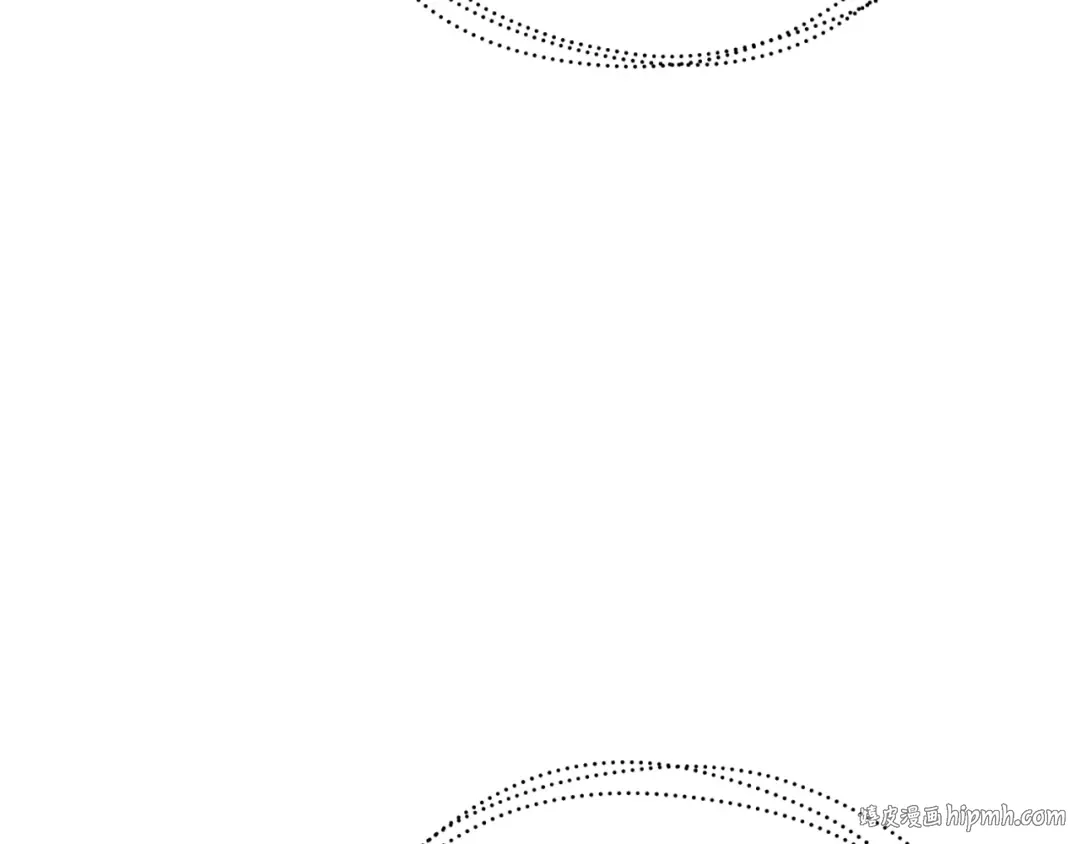 第174话 不速之客 第136页